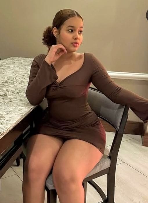 Neha - Premium Escort in Bandra