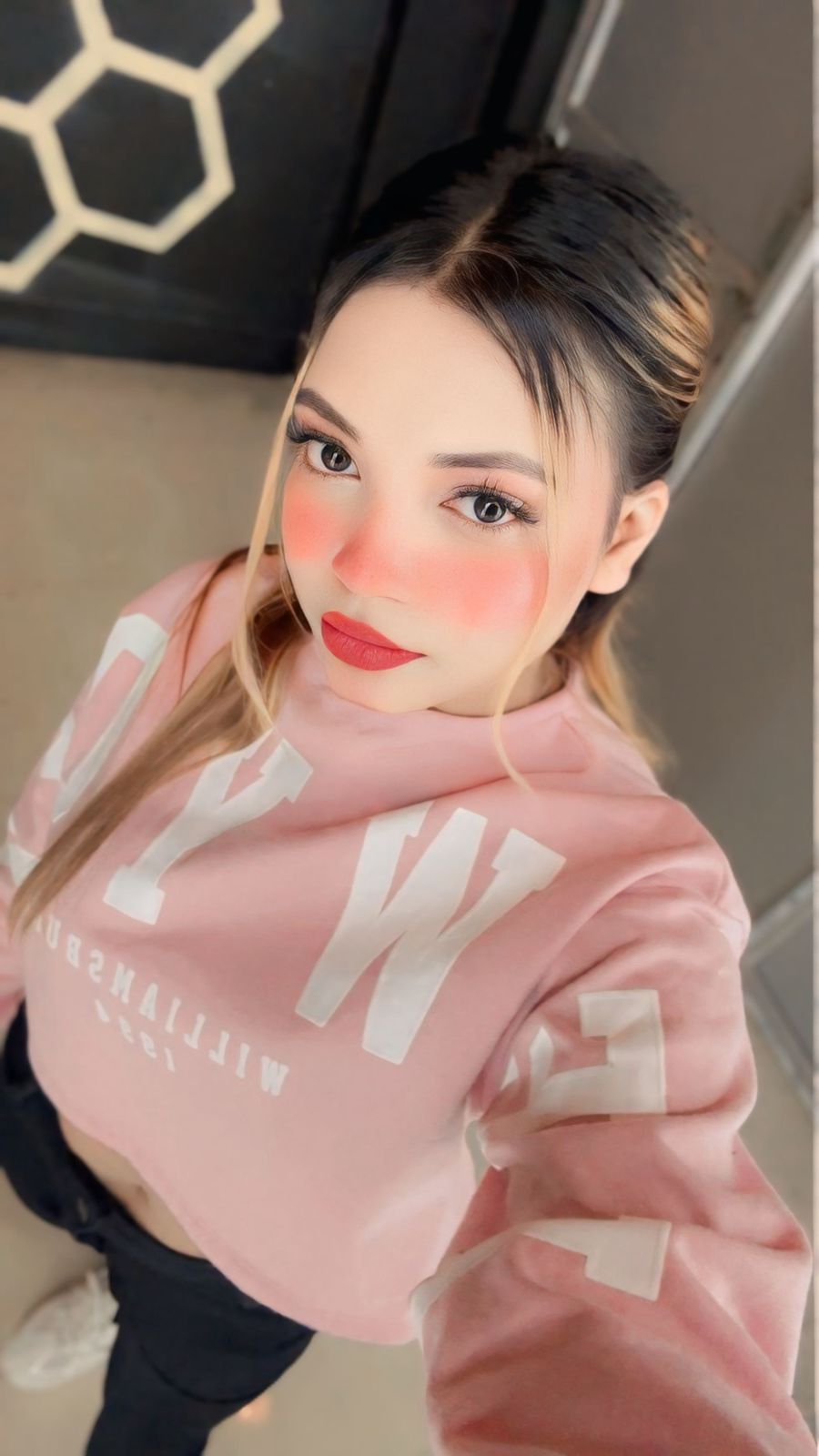 Meera - Premium Escort in Bandra