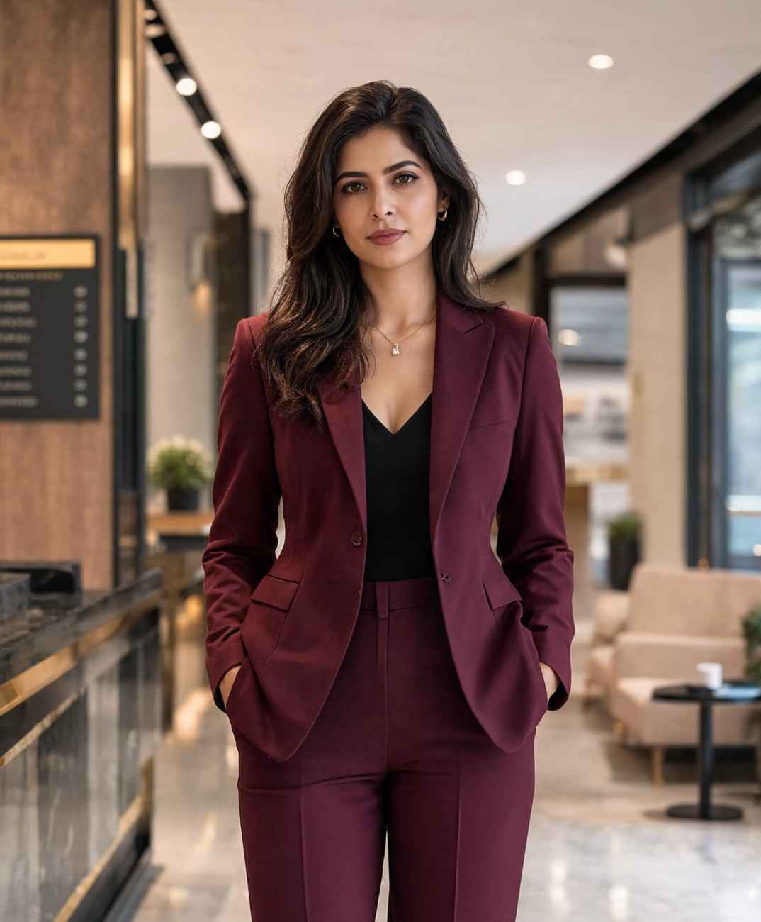 Sonali - Premium Escort in Kanke