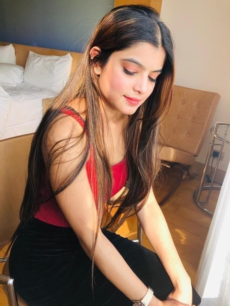 Kiana - Premium Escort in Powai