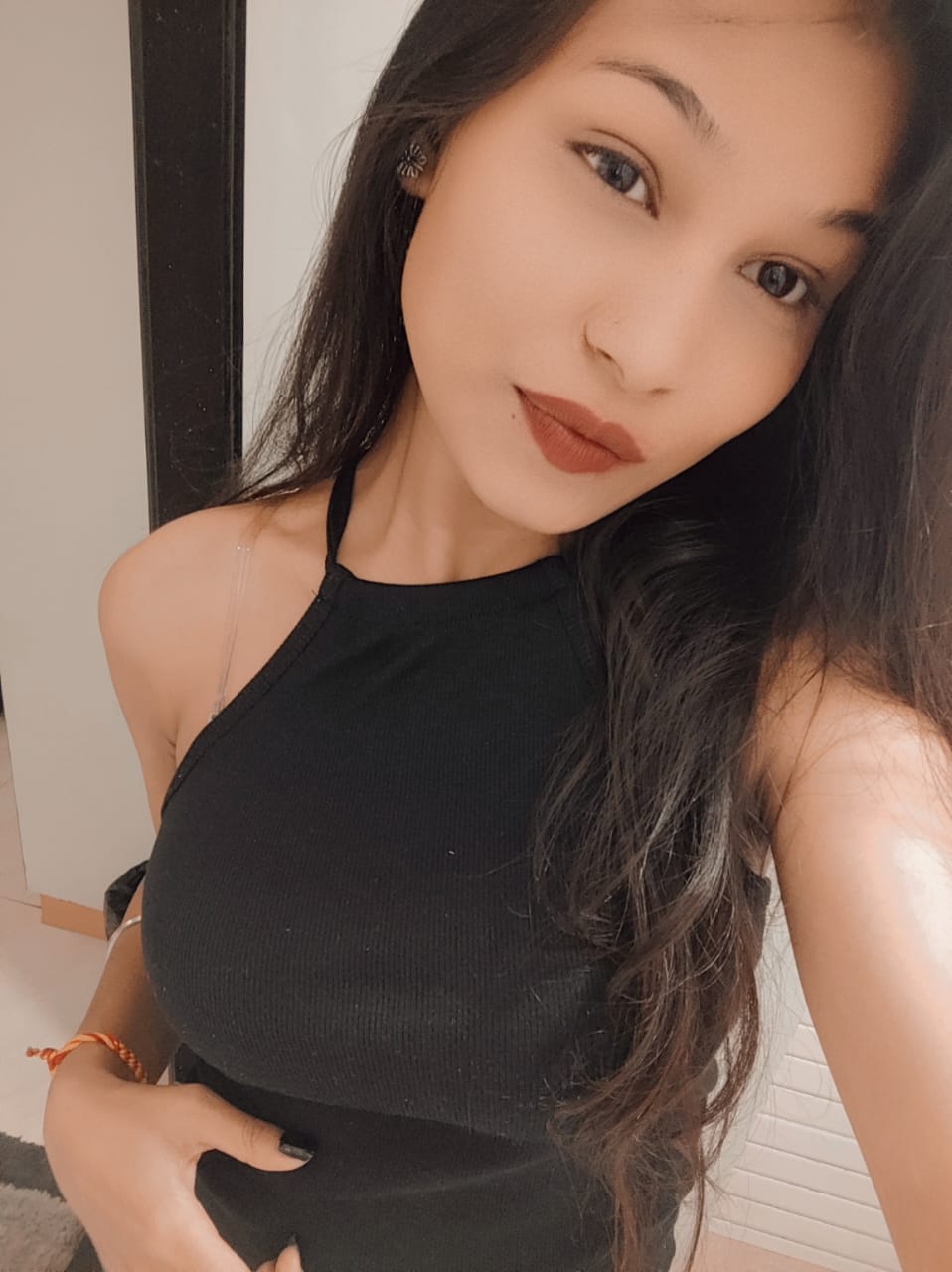Kiara 